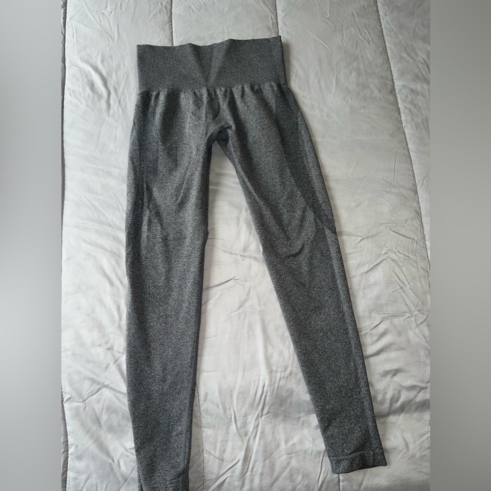 NVGTN leggings